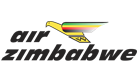 Air Zimbabwe