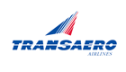 Transaero Airlines