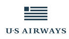 Us Airways