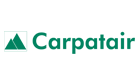 Carpatair