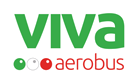 Vivaaerobus