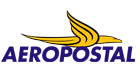 Aeropostal Airlines