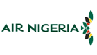 Air Nigeria