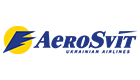 Aerosvit Airlines