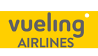 Vueling Airlines