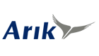 Arik Air