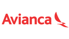 Avianca Honduras