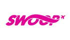 Swoop Airlines