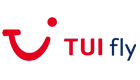 Tuifly Airlines