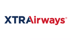 Xtra Airways