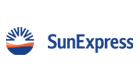 Sunexpress Airlines