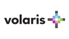 Volaris Airlines