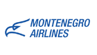 Montenegro Airlines