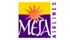 Mesa Airlines