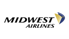 Midwest Airlines
