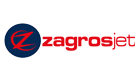 Zagrosjet