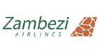 Zambezi Airlines