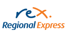 Rex Regional Express Airlines