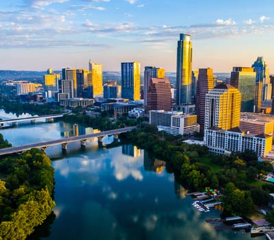 Austin