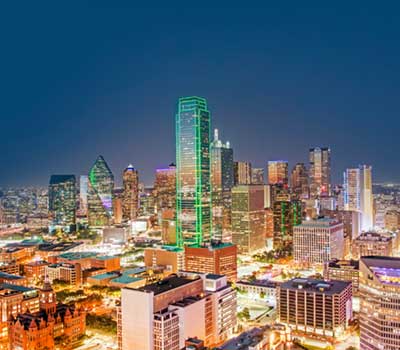 Dallas