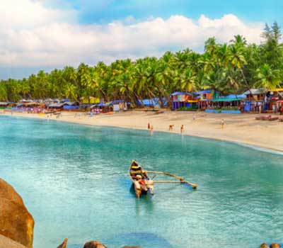 Goa