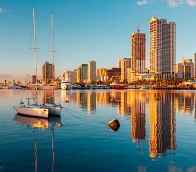 Manila
