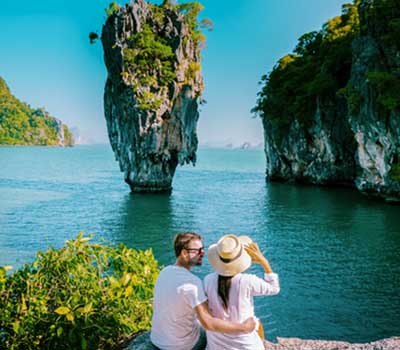 Phuket