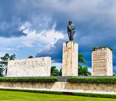 Santa Clara
