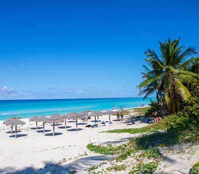 Varadero