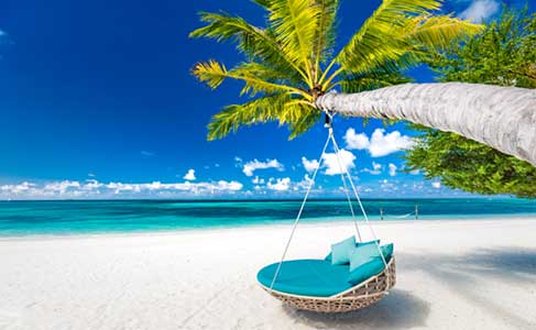 Bahamas