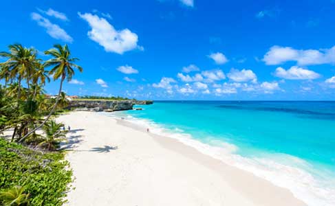Barbados