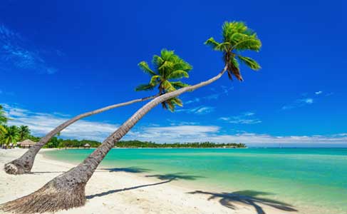 Fiji