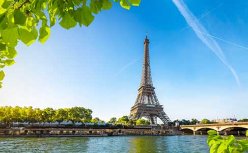 France
