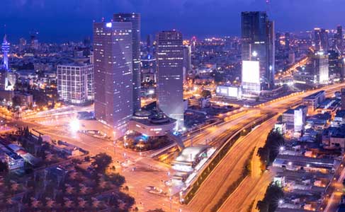 Israel