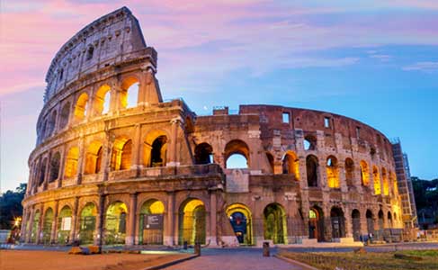 Italy