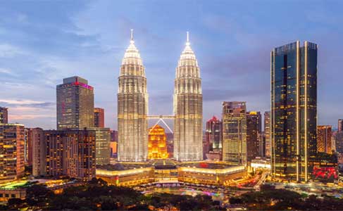 Malaysia