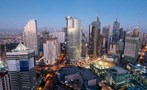 Philippines