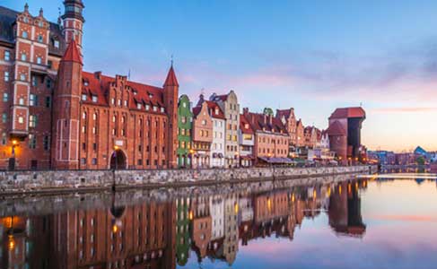Poland