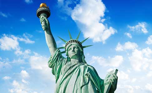 United States