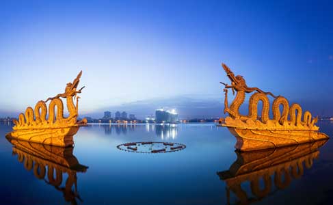 Vietnam