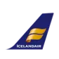 FI