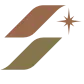 JX