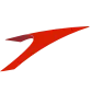 OS