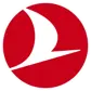 TK