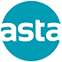 Asta Logo