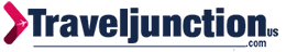 Traveljunction USA