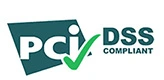 PCI Logo