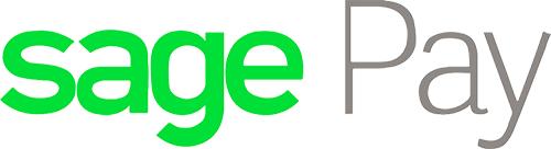sagepay Logo
