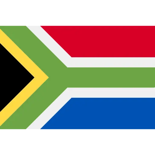 South Africa